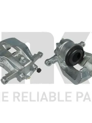 Brzdový třmen NK 213658 Cenová Bomba