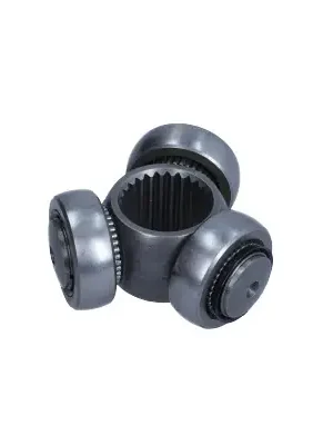 Cenová Bomba Tripod, hnací hřídel MAXGEAR 491915