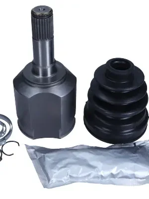 Sada kloubů, hnací hřídel MAXGEAR 492800 Bezpečná Platba