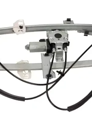 Zvedací zařízení oken MAXGEAR 500284 Časově Omezené