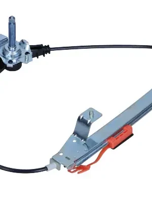 Koupit Online Zvedací zařízení oken MAXGEAR 500307