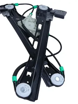 Zvedací zařízení oken MAXGEAR 500341 Rychlé Dodání