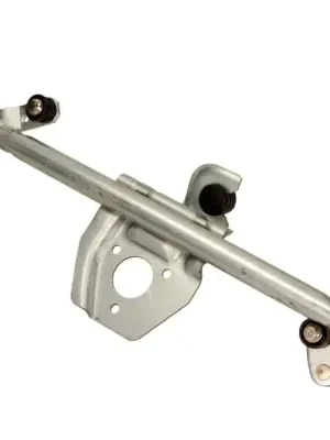 Tyčoví stěračů MAXGEAR 570203 Omezená Nabídka