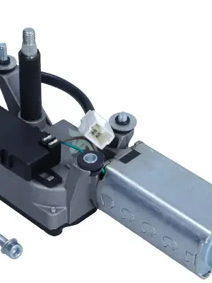 Motor stěračů MAXGEAR 570213 Sezónní Sleva