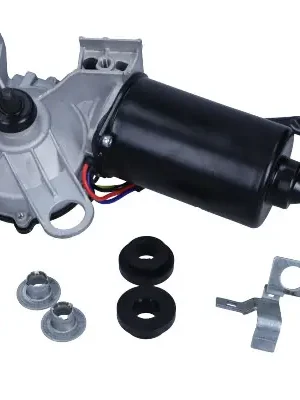 Rychlé Dodání Motor stěračů MAXGEAR 570232