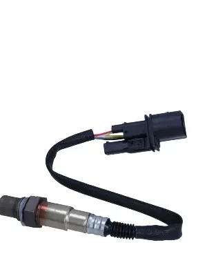 Lambda sonda MAXGEAR 590095 Horká Nabídka