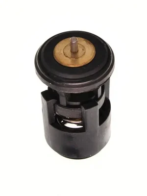 Výprodej Termostat, chladivo MAXGEAR 670116