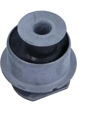 Zavěšení, tělo nápravy MAXGEAR 723449 Časově Omezené