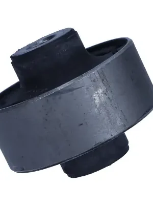 Originální Uložení, řídicí mechanismus MAXGEAR 723455