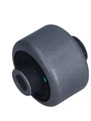 Levný Uložení, řídicí mechanismus MAXGEAR 723633