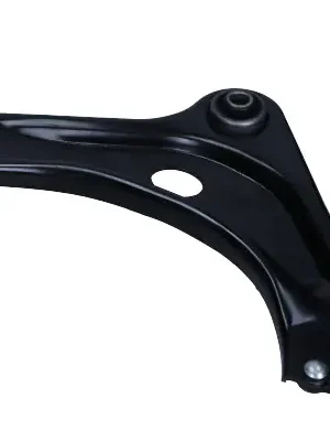 Doprava Zdarma Řídicí páka, zavěšení kol MAXGEAR 723697