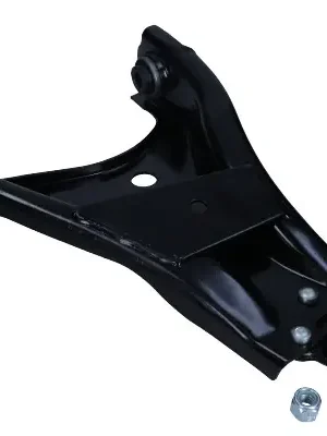 Novinka Řídicí páka, zavěšení kol MAXGEAR 723699