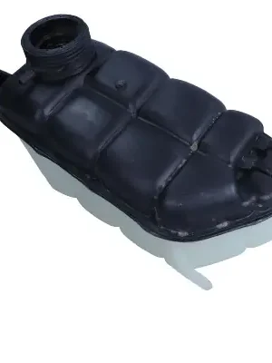Vyrovnávací nádoba, chladicí kapalina MAXGEAR 770071 Levný