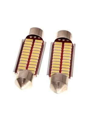 Doprava Zdarma Žárovka, koncové světlo MAXGEAR 780165SET