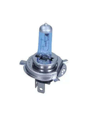 Doprava Zdarma Žárovka, hlavní světlomet MAXGEAR 780191