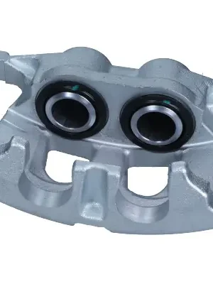 Brzdový třmen MAXGEAR 820774 Víkendová Akce