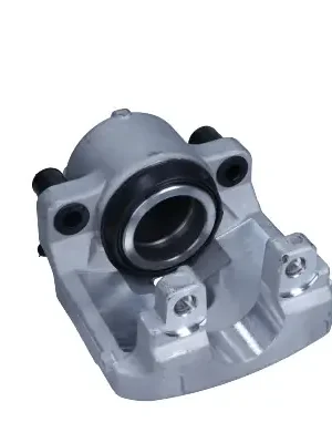 Brzdový třmen MAXGEAR 820858 Must-Have