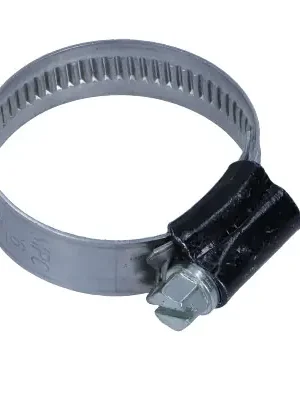 Upínací spona MAXGEAR 840112 Výhodná Nabídka