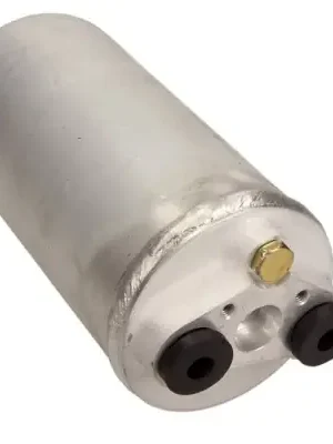 Sušárna, klimatizace MAXGEAR AC436011 Doprava Zdarma