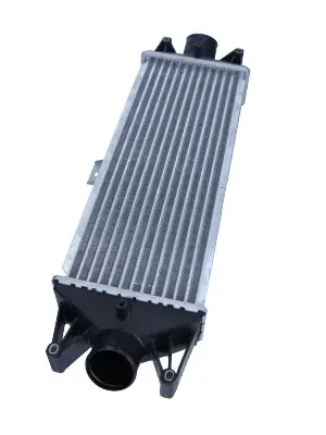 Chladič turba MAXGEAR AC621452 Výhodná Nabídka