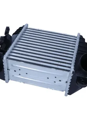 Chladič turba MAXGEAR AC651481 Objednat Nyní