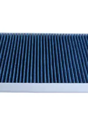 Nejlepší Volba Filtr, vzduch v interiéru MAXGEAR 261838