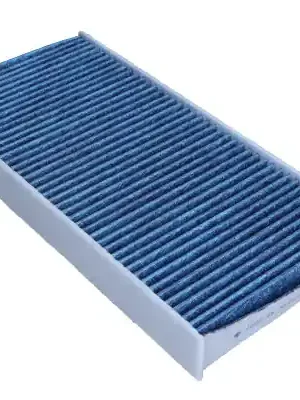 Super Cena Filtr, vzduch v interiéru MAXGEAR 261846