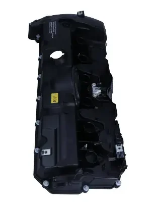 Kryt hlavy válce MAXGEAR 280756 Víkendová Akce