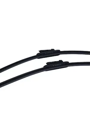 Vysoce Kvalitní List stěrače MAXGEAR 390154
