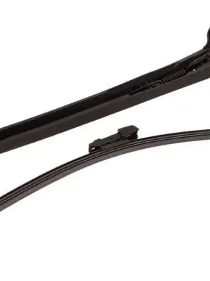 Stěrač-sada, čištění oken MAXGEAR 390541 Super Cena