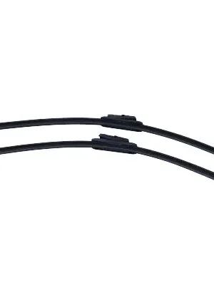 List stěrače MAXGEAR 390640 Expresní Doručení