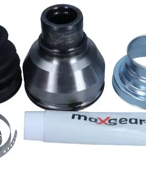 Sada kloubů, hnací hřídel MAXGEAR 492869 Cenová Bomba