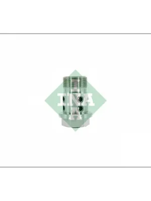 Centrální ventil, seřízení vačkového hřídele Schaeffler INA 427 0083 10 Hit Sezóny