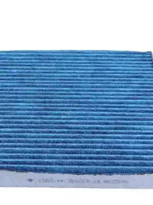 Omezená Nabídka Filtr, vzduch v interiéru MAXGEAR 261823