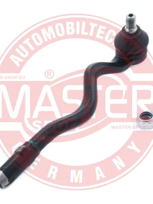 Objednat Nyní Hlava příčného táhla řízení MASTER-SPORT 18003PCSMS