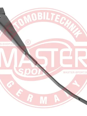 Rameno stěrače, čistění skel MASTER-SPORT 21236313150PCSMS Cenová Bomba