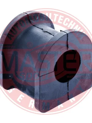 Držák, Příčný stabilizátor MASTER-SPORT 22214PCSMS Cenový Hit