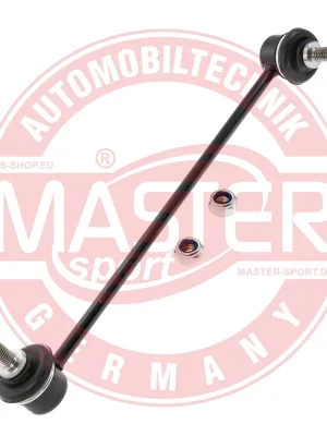 Tyč/vzpěra, stabilizátor MASTER-SPORT 25172PCSMS Koupit Online