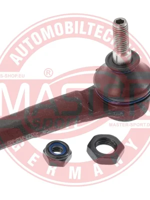 Hlava příčného táhla řízení MASTER-SPORT 25517PCSMS Akce