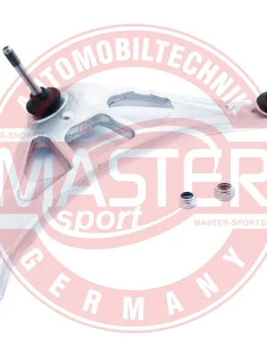 Řídicí páka, zavěšení kol MASTER-SPORT 27015PCSMS Jen Po Omezenou Doba