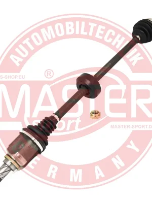 Bezpečná Platba Hnací hřídel MASTER-SPORT 30213ASETMS