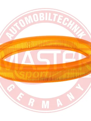 Bezpečná Platba Vzduchový filtr MASTER-SPORT 3034LFPCSMS