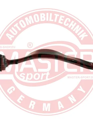 Speciální Cena Řídicí páka, zavěšení kol MASTER-SPORT 30488PCSMS