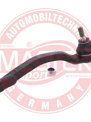 Hlava příčného táhla řízení MASTER-SPORT 30621PCSMS Novinka