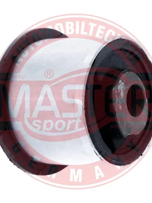 Autentický Uložení, řídicí mechanismus MASTER-SPORT 30891PCSMS