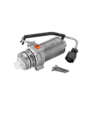 Čerpadlo, lamelová spojka (pohon všech kol) BorgWarner DS2002773 Ihned K Objednání