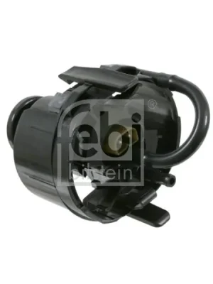 Čerpadlo, předběžný přívod paliva FEBI BILSTEIN 21695 Cenově Výhodný