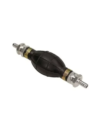 Originální Čerpadlo, předběžný přívod paliva MAXGEAR 43-0159