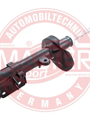 Tlumič pérování MASTER-SPORT 314996PCSMS Nová Kolekce