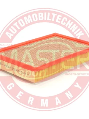 Bezpečná Platba Vzduchový filtr MASTER-SPORT 32154LFPCSMS